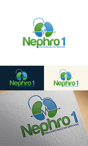 Logo Design by Imran_me for this project | Design: #30077162