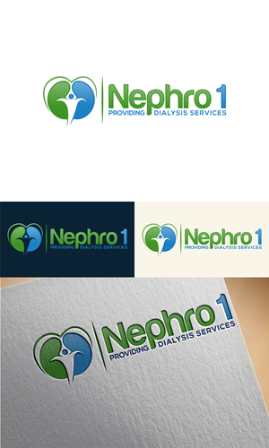 Logo Design by Imran_me for this project | Design: #30077549