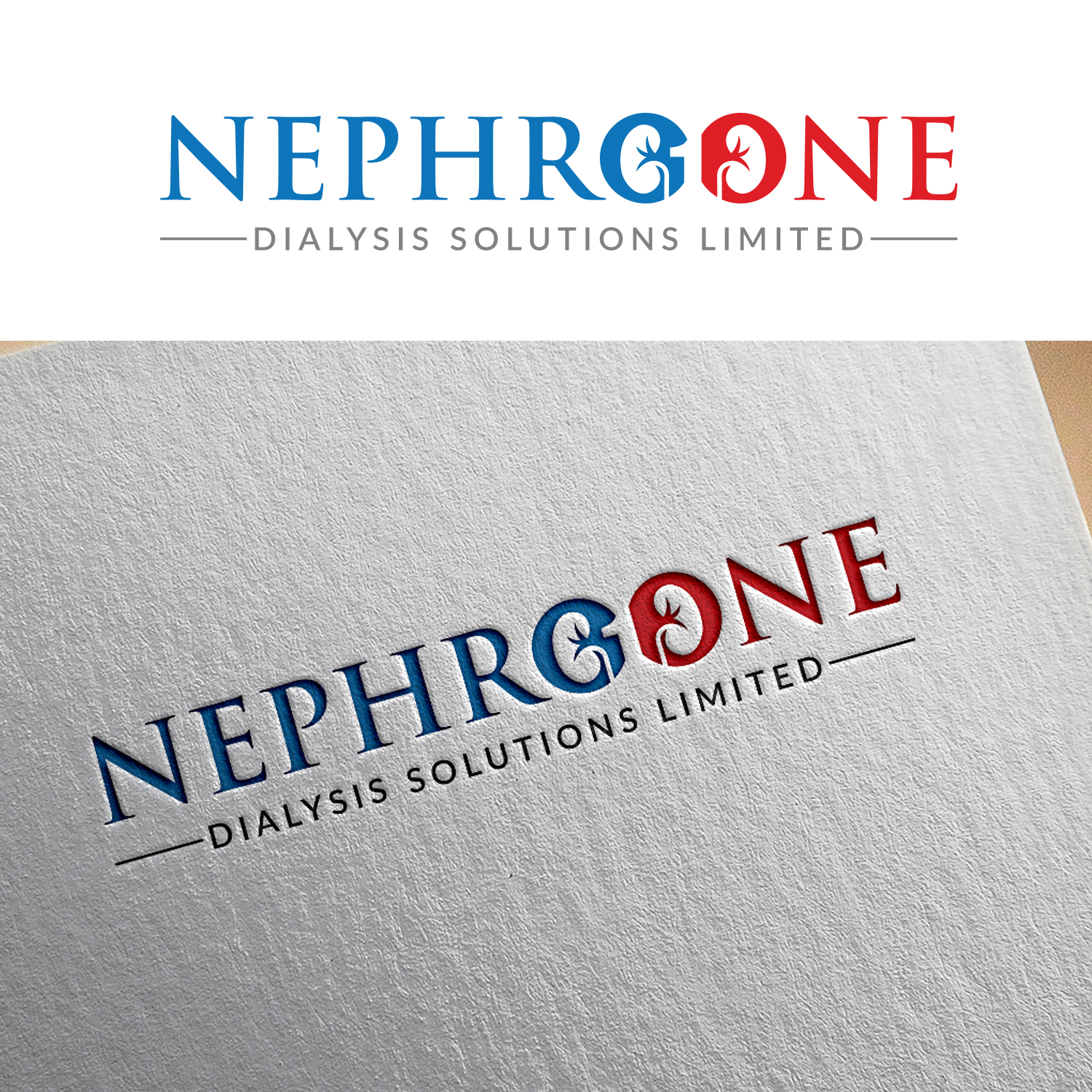 Logo Design by EnaGraph for this project | Design #30075541