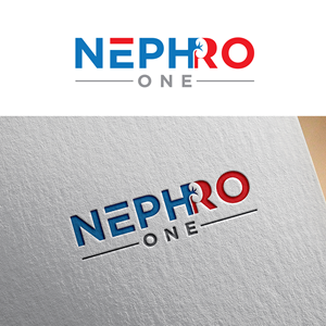 Diseño de Logo por EnaGraph para este proyecto | Diseño: #30083891