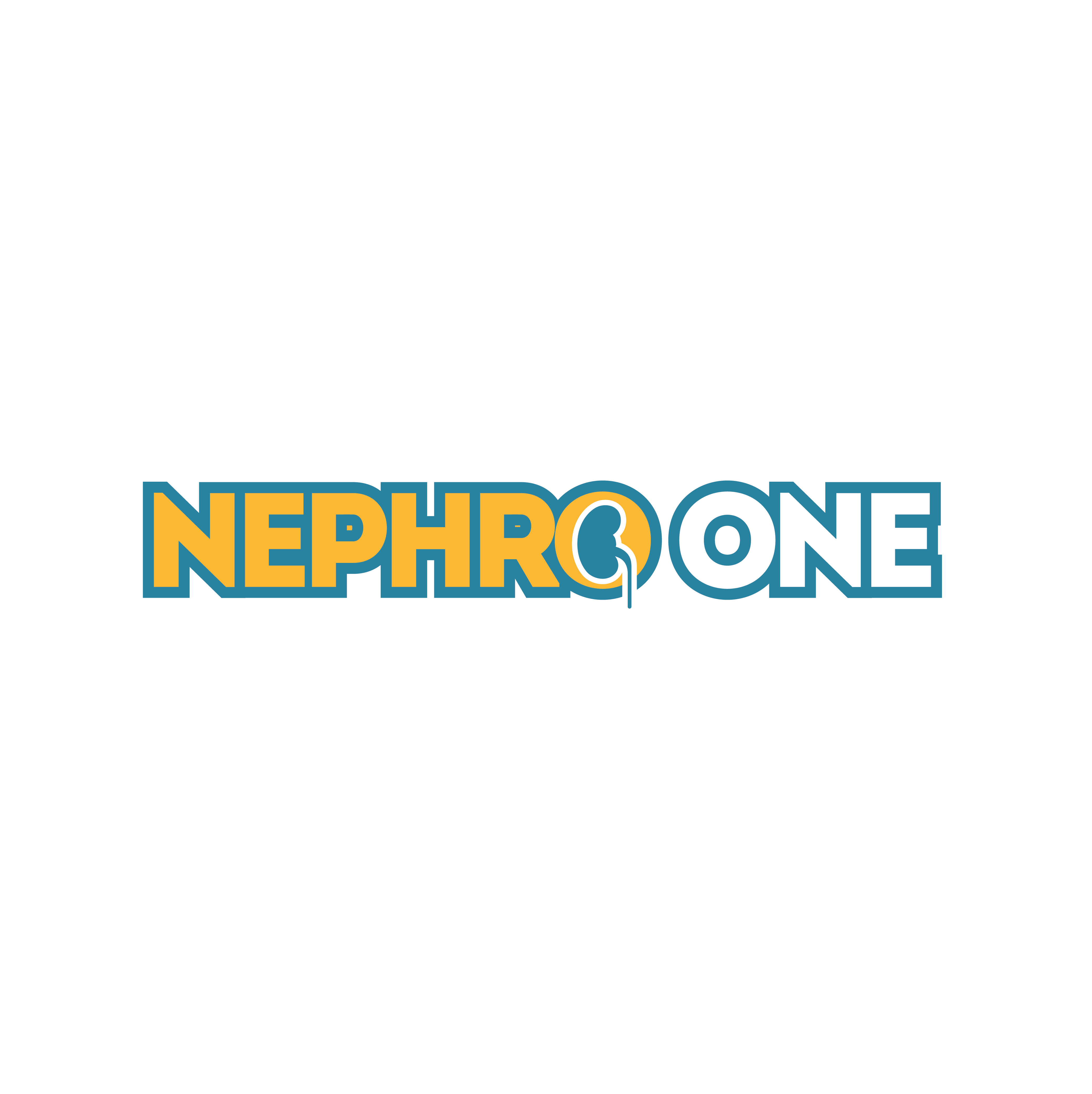 Logo Design by Inventive Design for this project | Design #30113174