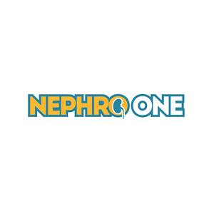 Logo Design by Inventive Design for this project | Design: #30113174
