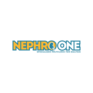Logo Design by Inventive Design for this project | Design: #30113456
