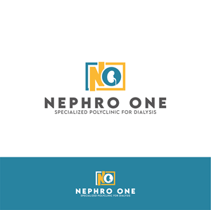 Logo Design by Inventive Design for this project | Design: #30118820