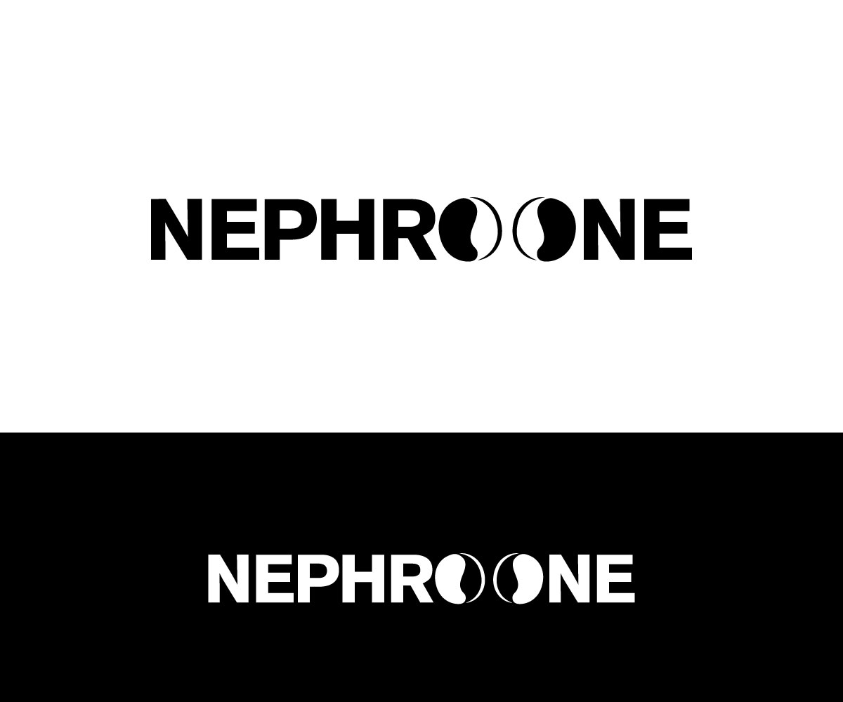 Logo-Design von CreativeFeather für dieses Projekt | Design #30112193