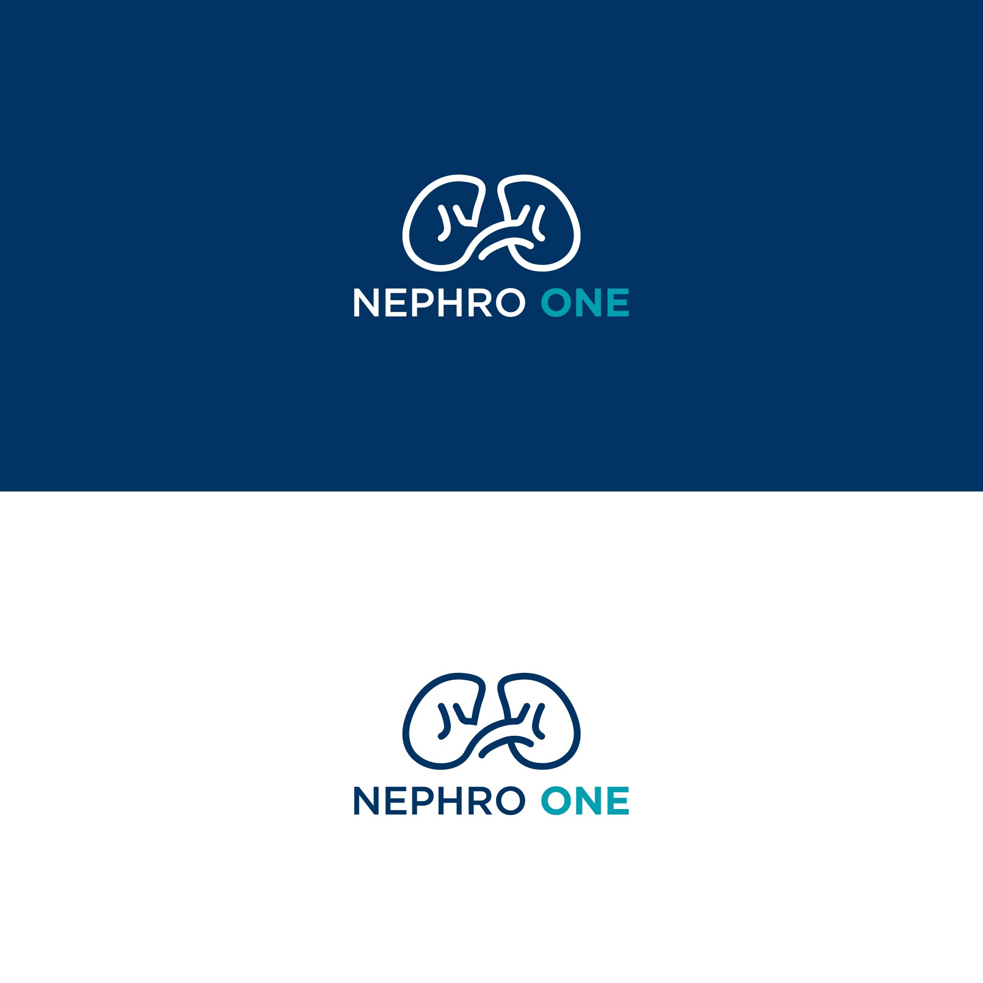Logo Design by kaushal 05 for this project | Design #30078444