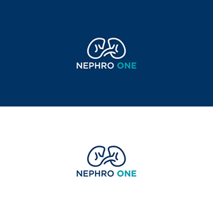 Diseño de Logo por kaushal 05 para este proyecto | Diseño: #30078444