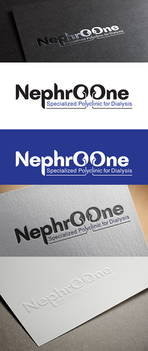 Logo Design by Al Pech for this project | Design: #30132345