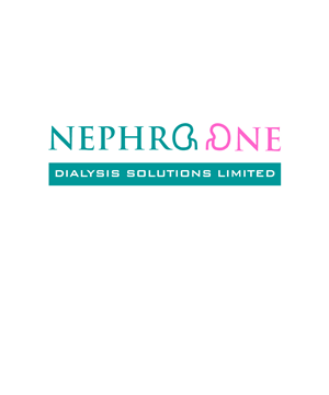Logo Design by polj designs for this project | Design: #30079872