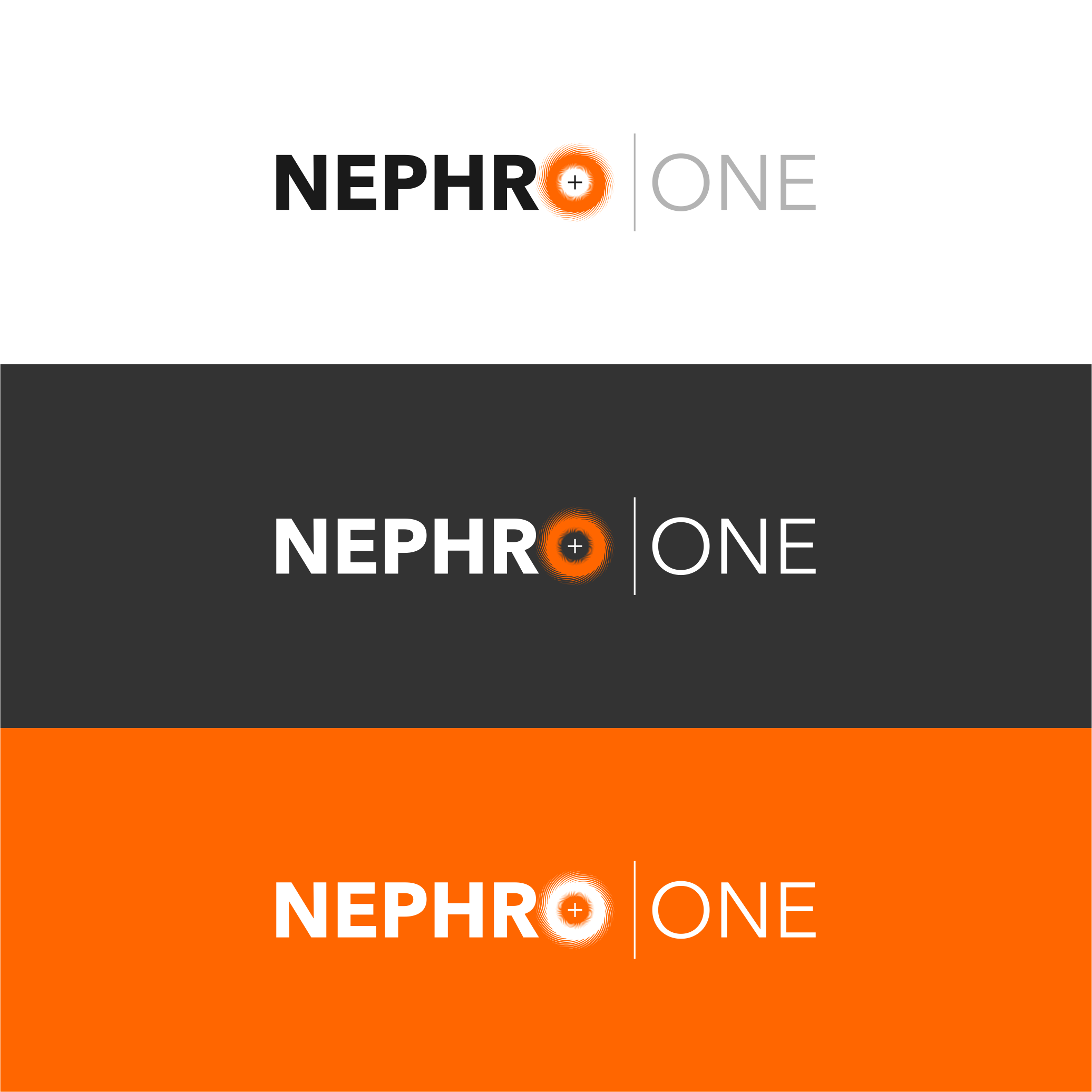 Design de Logo par R16 pour ce projet | Design #30080056