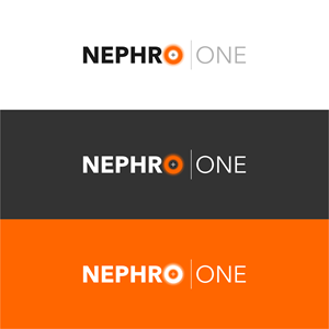 Logo Design by R16 for this project | Design: #30080056