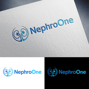 Logo Design by ARTchemist