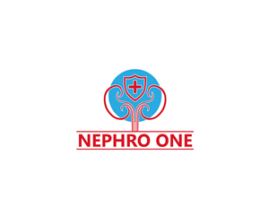 Logo Design by CrewType for this project | Design: #30077665