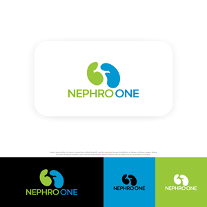 Logo Design by QILLASOFT-Design for this project | Design: #30078510