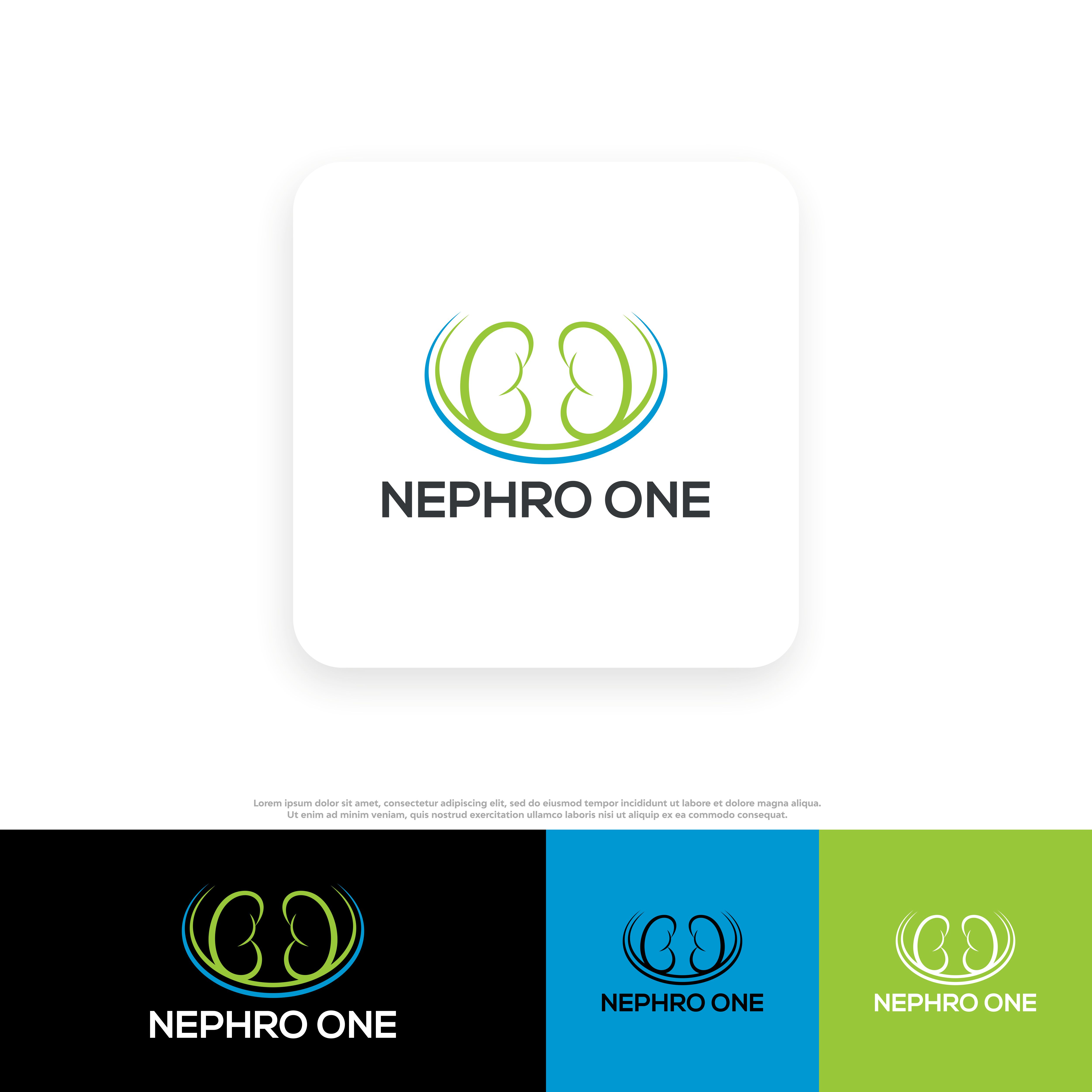Diseño de Logo por QILLASOFT-Design para este proyecto | Diseño #30078514