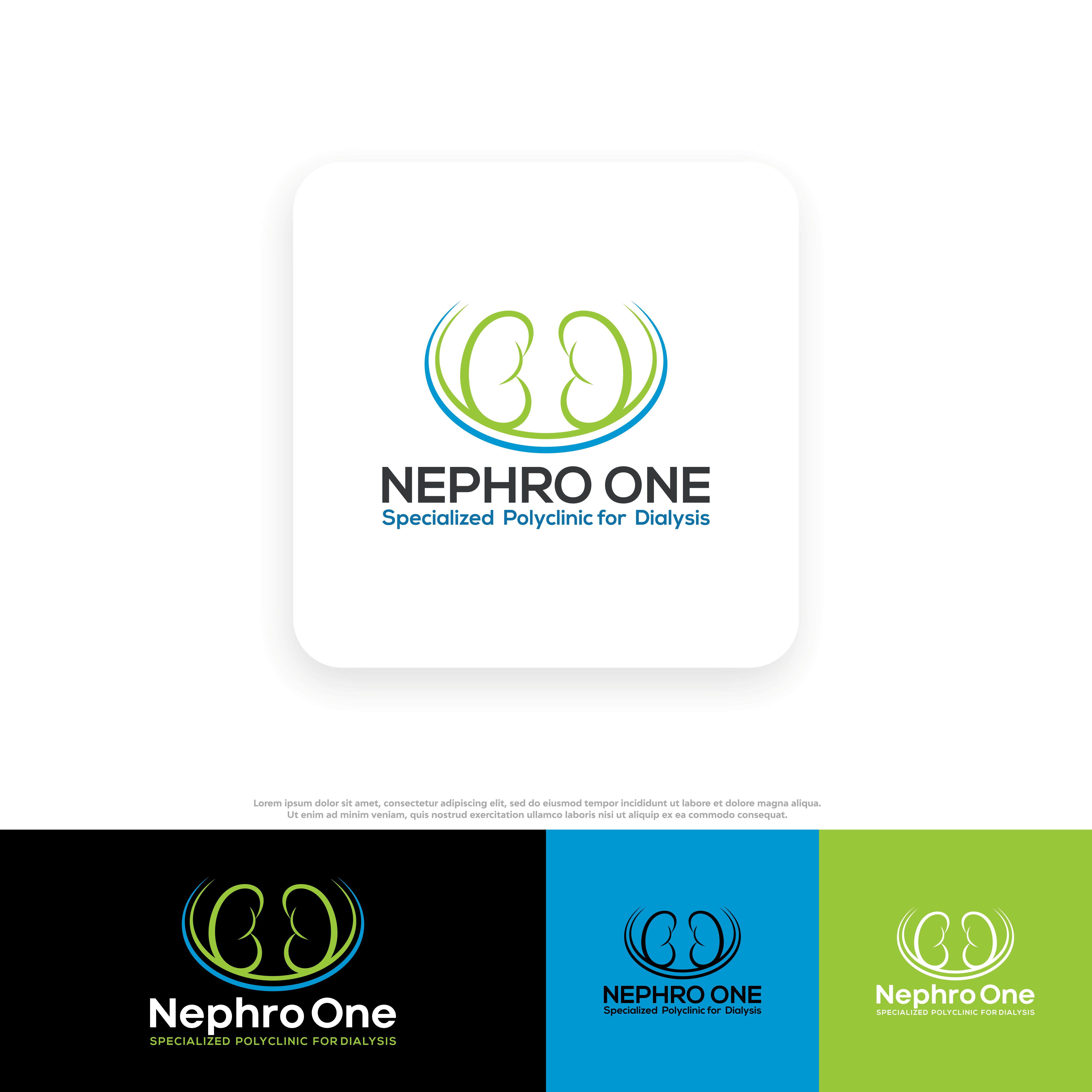Logo Design by QILLASOFT-Design for this project | Design #30114331