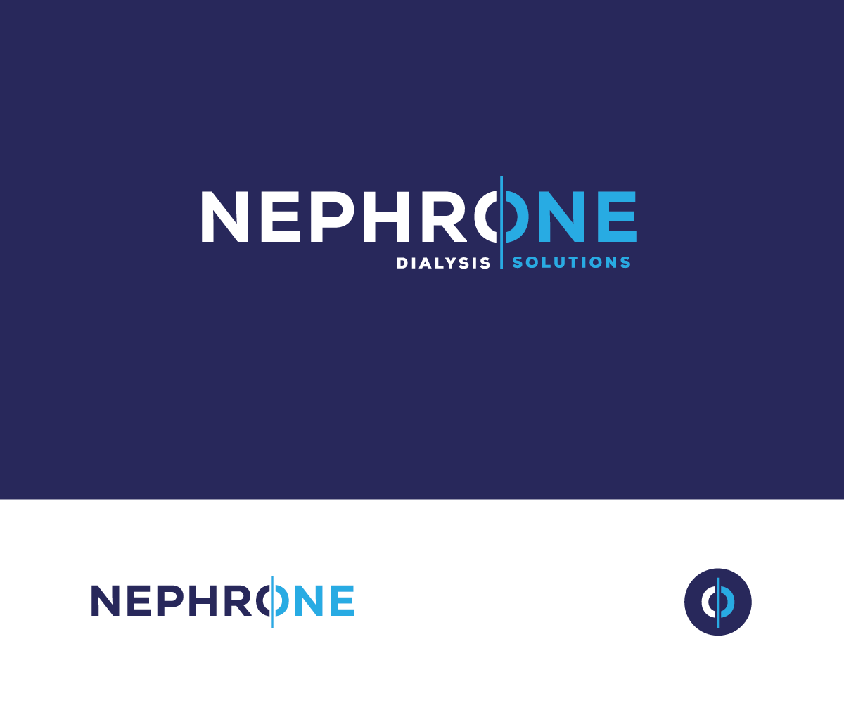 Logo Design by TheForm for this project | Design #30093508