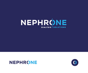 Logo Design by TheForm for this project | Design: #30093508