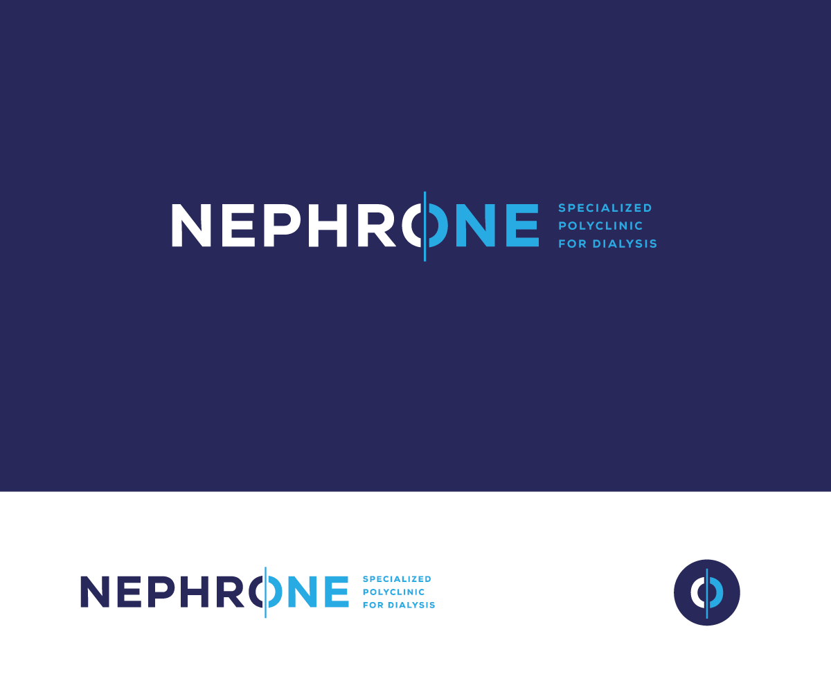 Logo Design by TheForm for this project | Design #30116219
