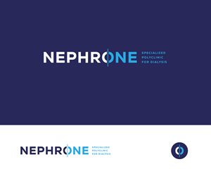 Logo-Design von TheForm für dieses Projekt | Design: #30116219