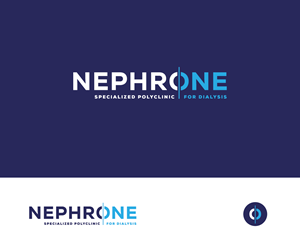 Logo-Design von TheForm für dieses Projekt | Design: #30116220