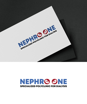 Logo Design by sun_bird for this project | Design: #30147312