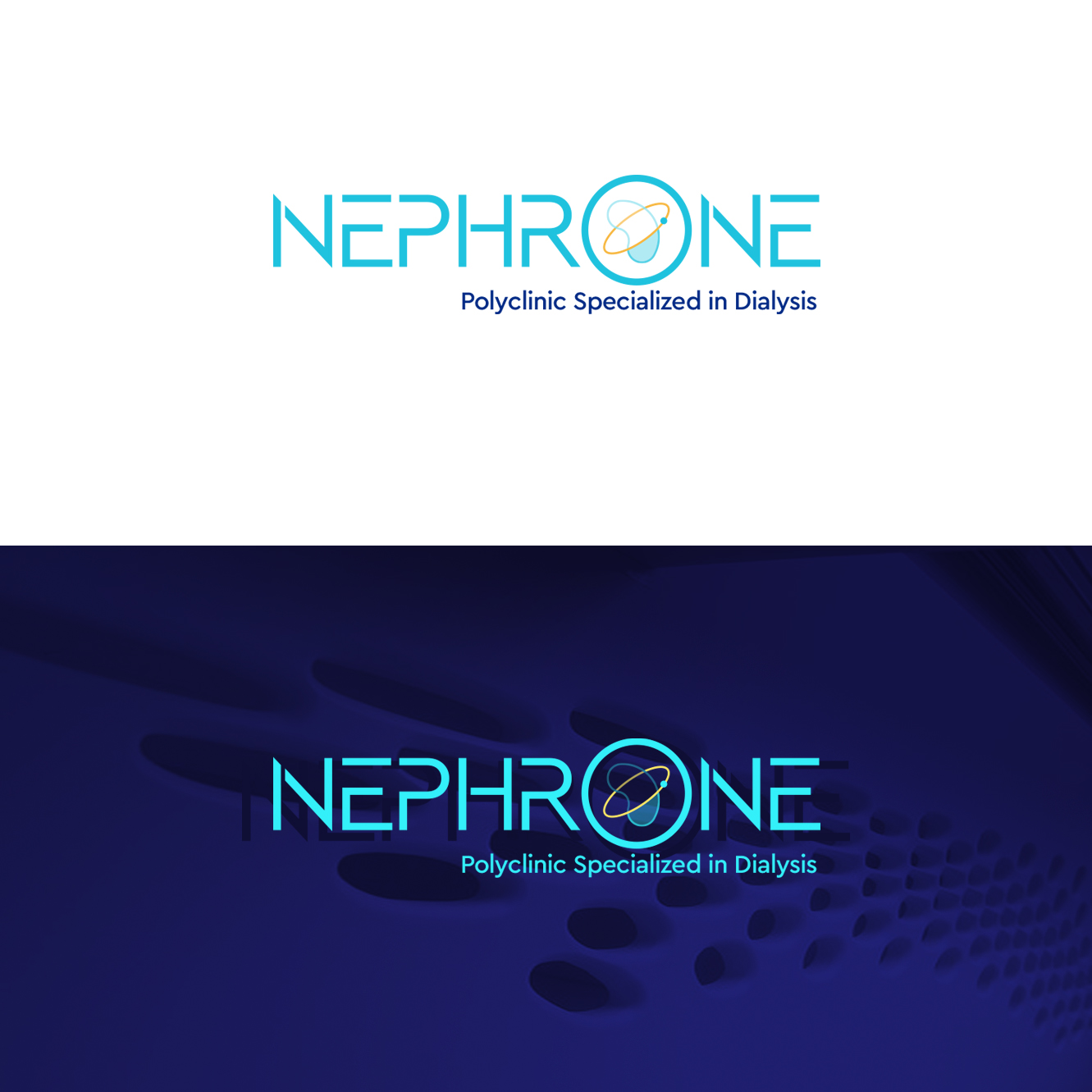 Diseño de Logo por Homgraf Taller Grafico para este proyecto | Diseño #30145782