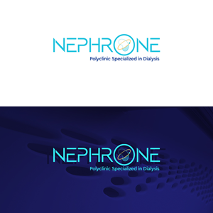 Logo Design by Homgraf Taller Grafico for this project | Design: #30145782