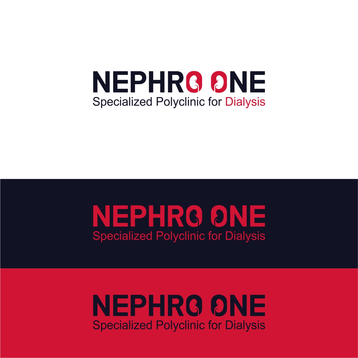 Logo Design by aidea19 for this project | Design #30145236