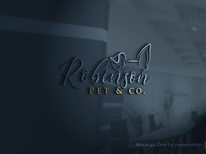 Logo Design by Mono.co for this project | Design: #30078073