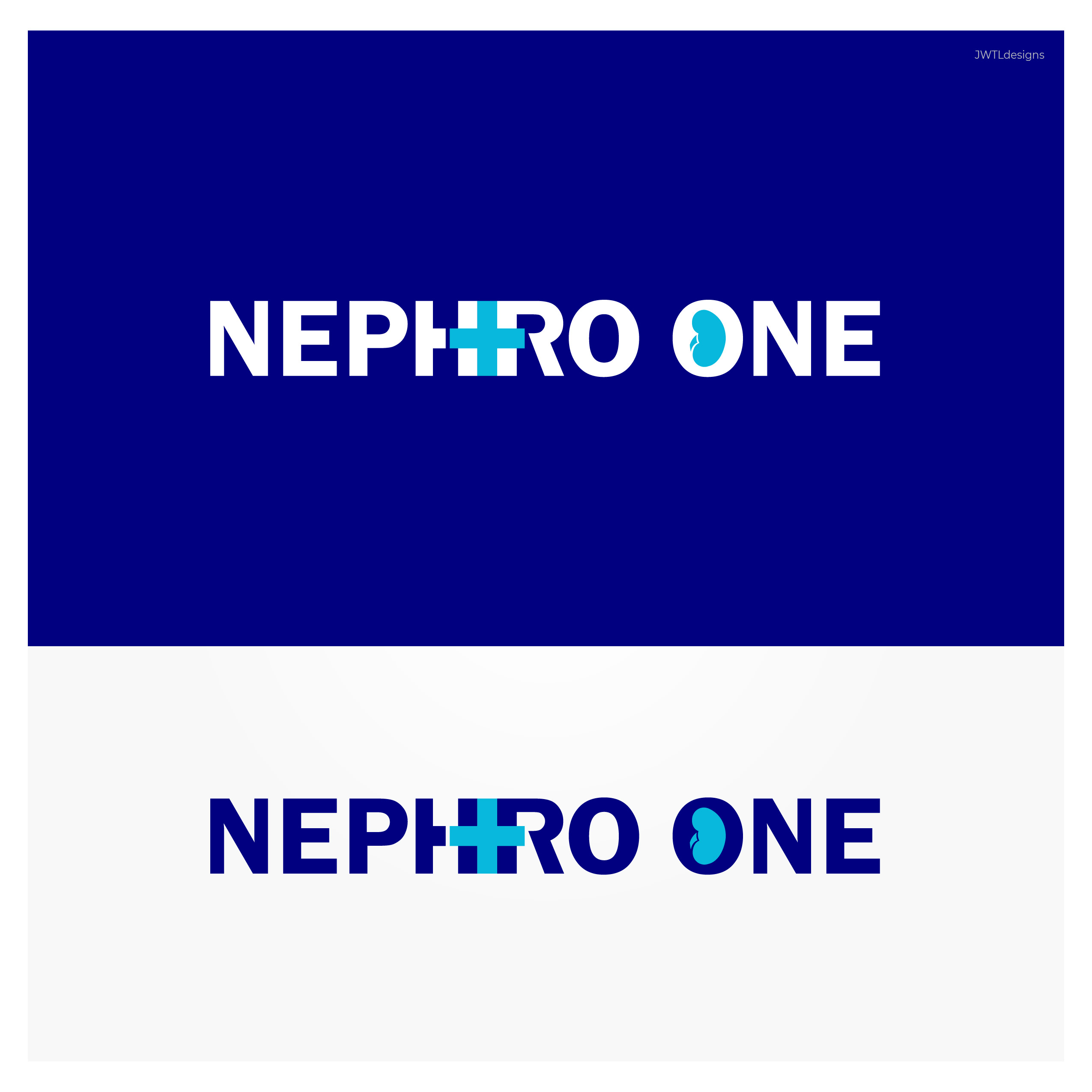 Logo Design by JWTL for this project | Design #30097660