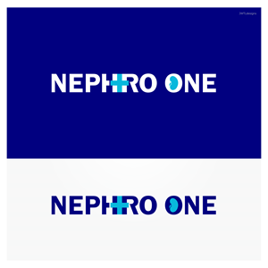 Diseño de Logo por JWTL para este proyecto | Diseño: #30097660