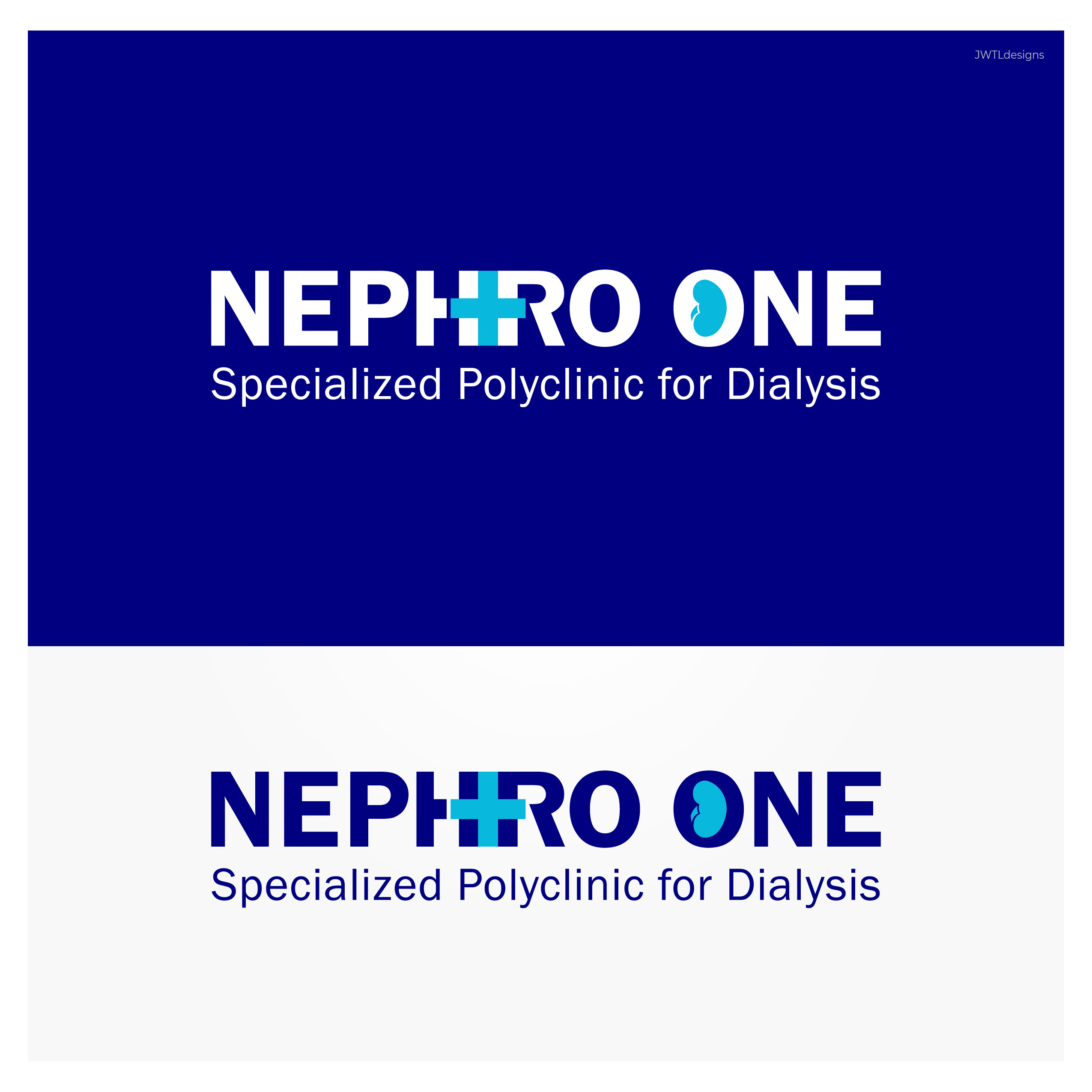 Logo Design by JWTL for this project | Design #30126746