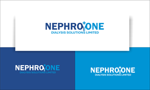 Logo Design by Udaya G