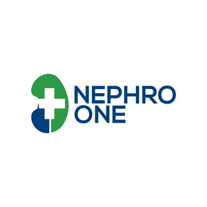 Logo Design by Gerald Design 3 for this project | Design: #30077505