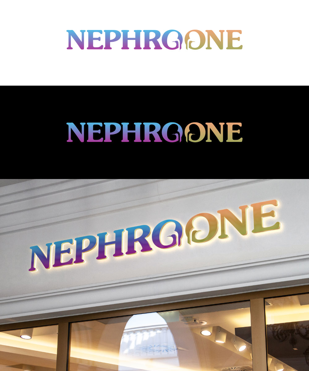 Diseño de Logo por Trident para este proyecto | Diseño #30089690