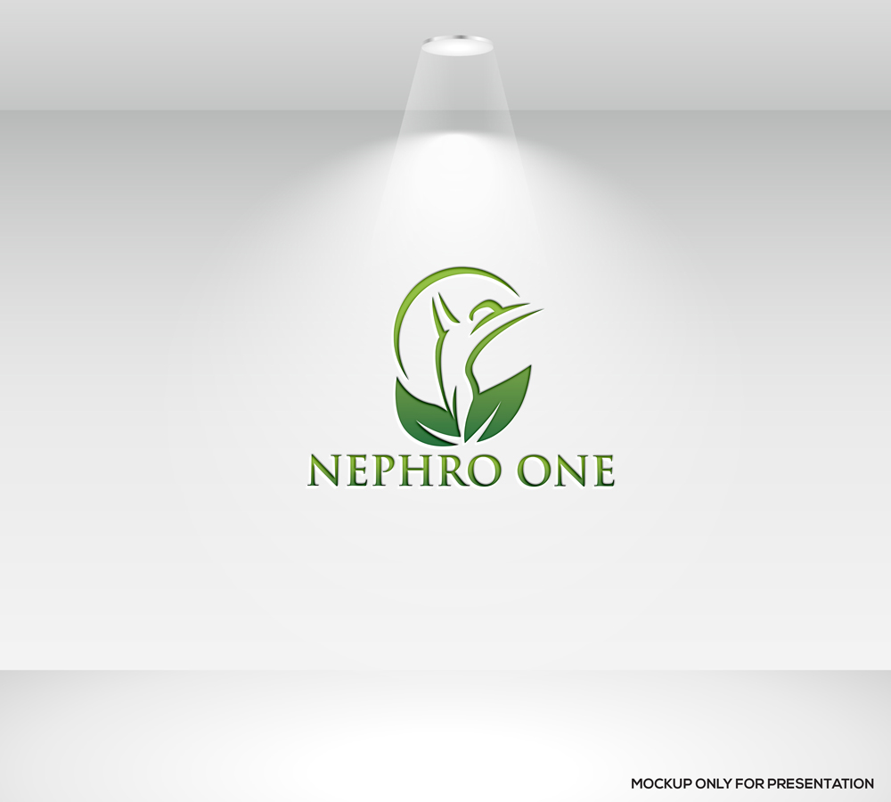 Logo Design by RedMyDC for this project | Design #30079544