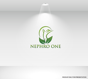 Logo Design by RedMyDC for this project | Design: #30079544