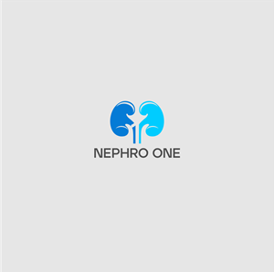Logo Design by Ad1Fa26 for this project | Design: #30145490