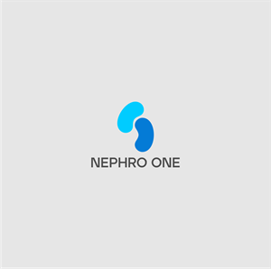 Logo Design by Ad1Fa26 for this project | Design: #30145568
