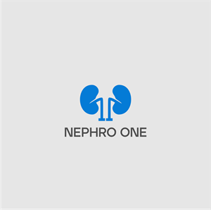 Logo Design by Ad1Fa26 for this project | Design: #30147411