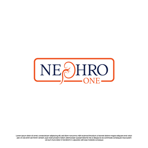 Logo Design by Tan-D for this project | Design: #30092374