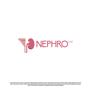Logo Design by Tan-D for this project | Design: #30099718