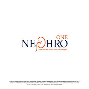 Logo Design by Tan-D for this project | Design: #30168803