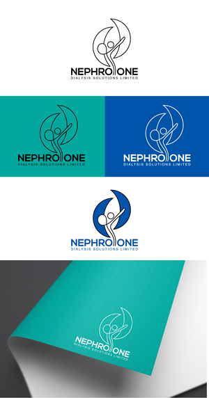 Logo Design by vidarshana 2 for this project | Design: #30080545