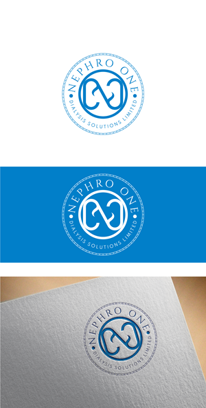 Logo Design by vidarshana 2 for this project | Design: #30080920