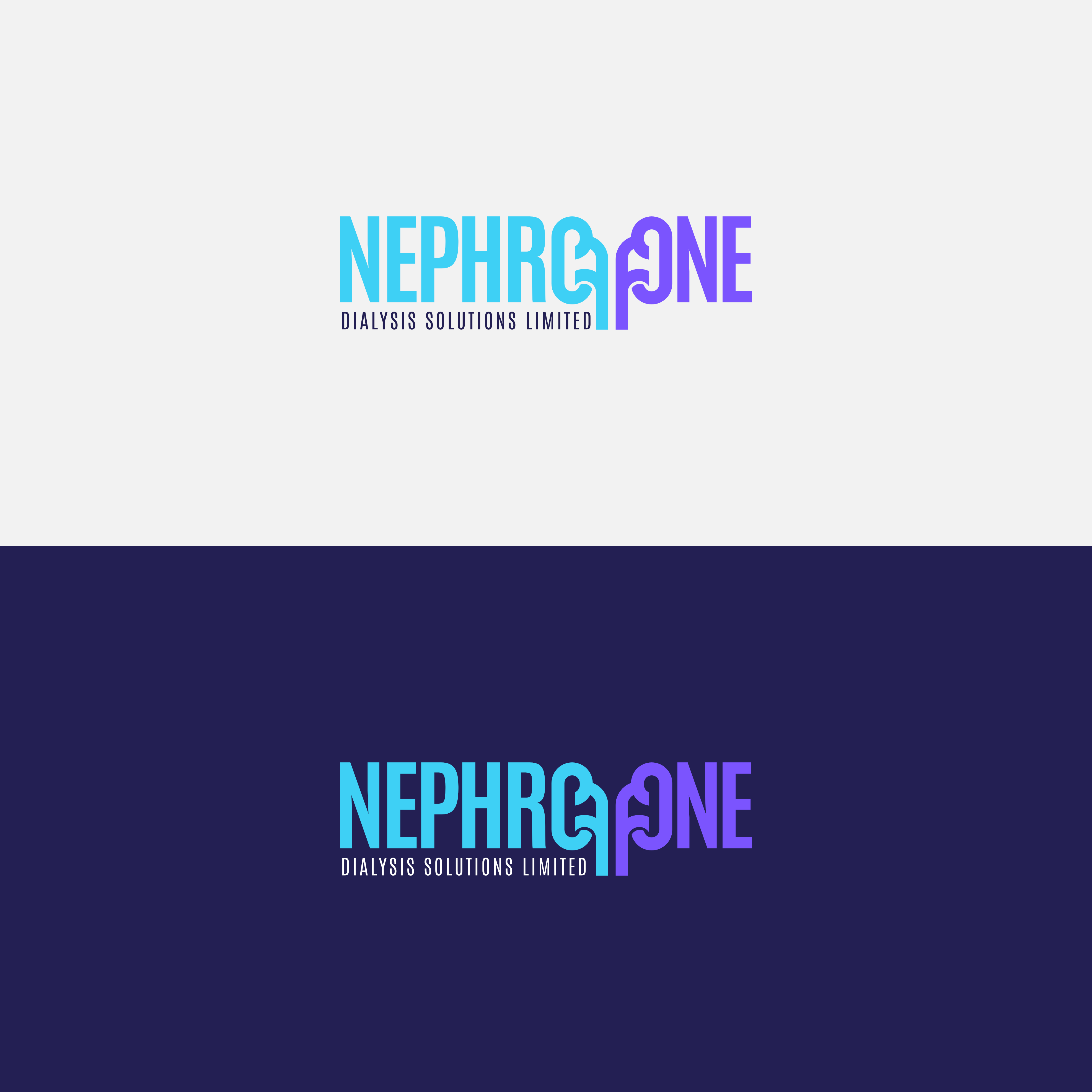 Design de Logo par Jeff_Riadi pour ce projet | Design #30084077