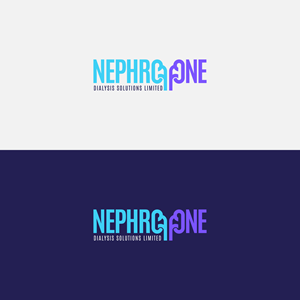 Logo Design by Jeff_Riadi