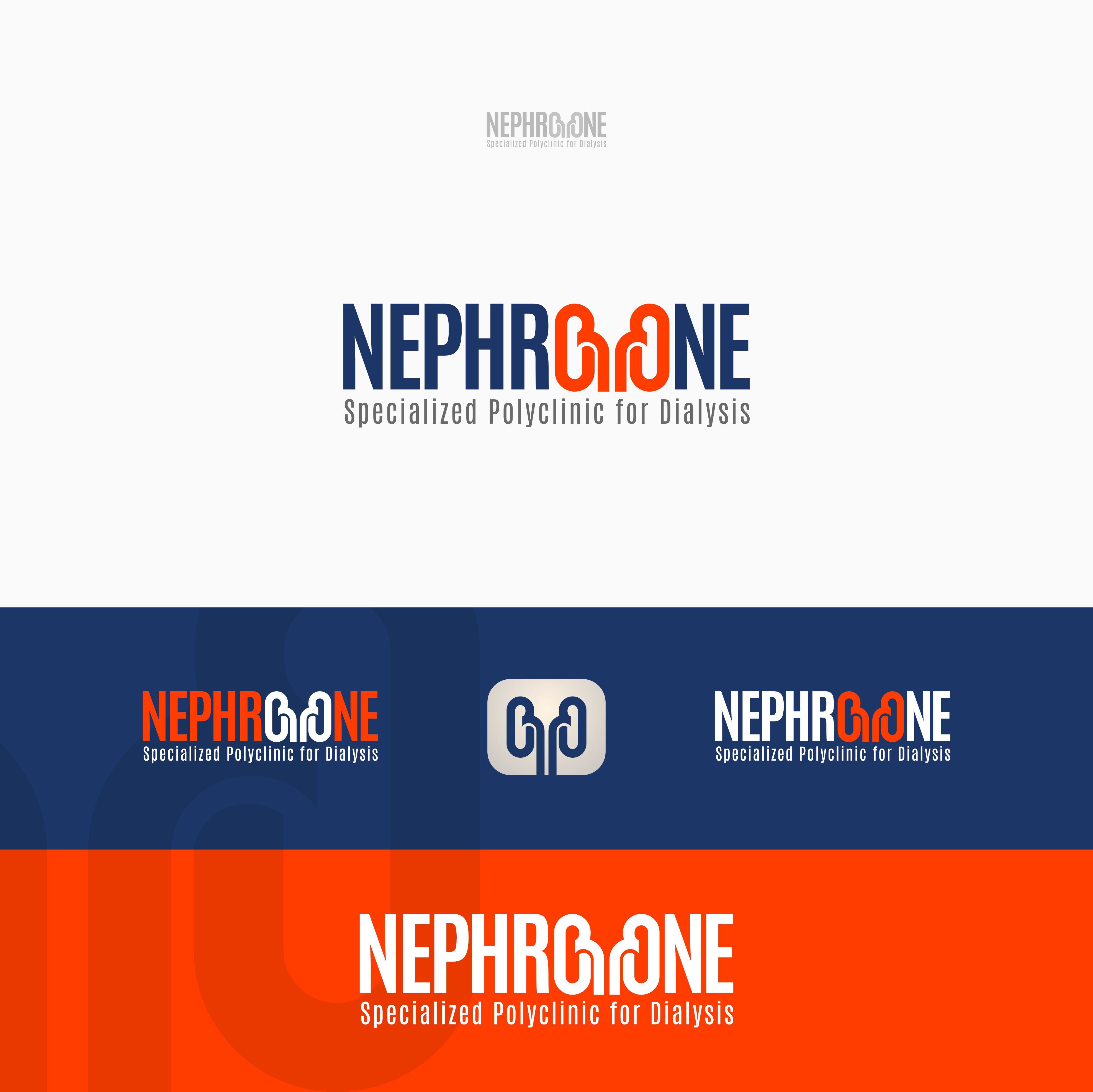 Logo-Design von Jeff_Riadi für dieses Projekt | Design #30140473