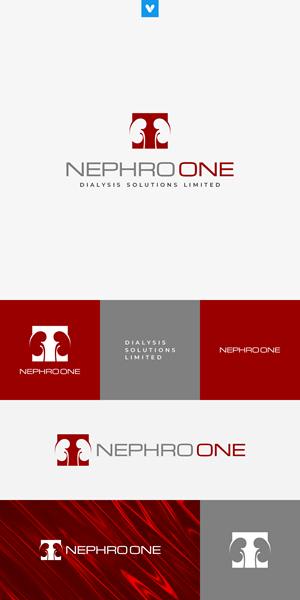 Logo Design by ViniRatieri for this project | Design: #30076979